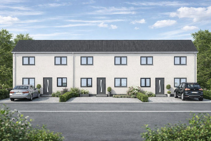 Haus Klipphausen Taubenheim - 4 Zimmer, 114 m&sup2;, 1.800&euro; | Angebot:24334002