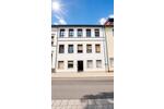 Etagenwohnung Saarbrücken Dudweiler - 1 Zimmer, 30 m&sup2;, 61.000&euro; | Angebot:26406354