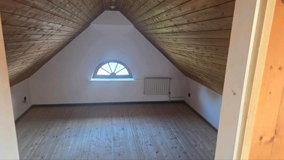 Haus zu vermieten 5 zimmer