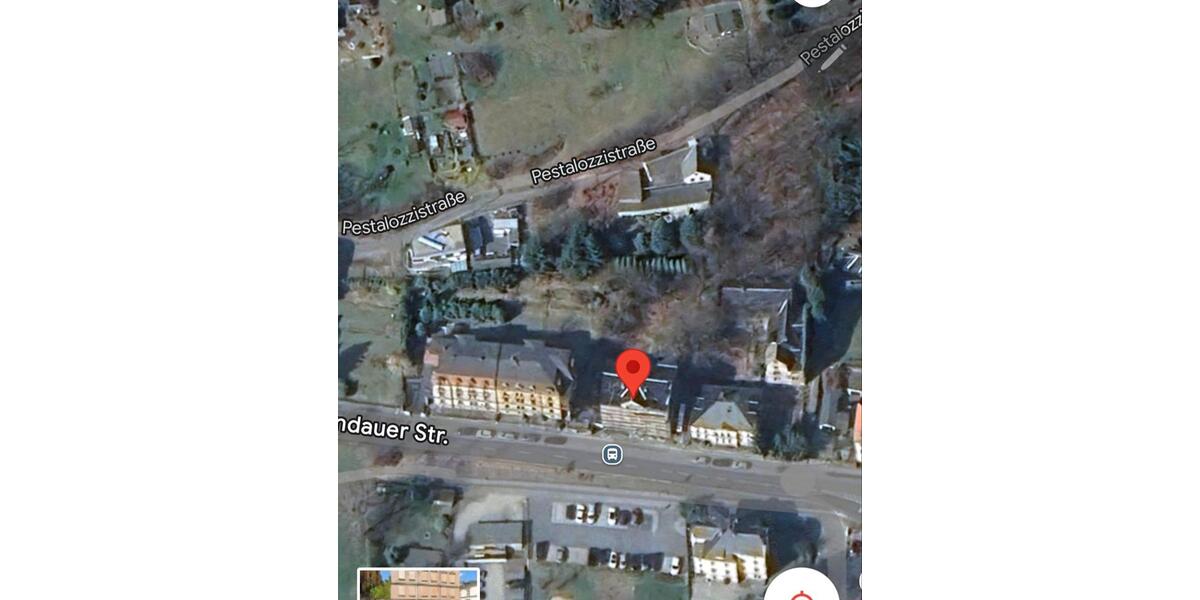 Mehrfamilienhaus,Haus ,Wohnung,Grundstück zu Verkaufen 8 zimmer