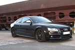 S5