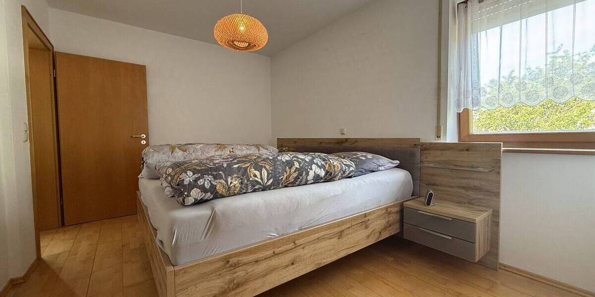 Mehrfamilienhaus, Wohnhaus Hengersberg Schwarzach - 1 Zimmer, 416 m&sup2;, 696.000&euro; | Angebot:26820604