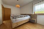 Mehrfamilienhaus, Wohnhaus Hengersberg Schwarzach - 1 Zimmer, 416 m&sup2;, 696.000&euro; | Angebot:26820604
