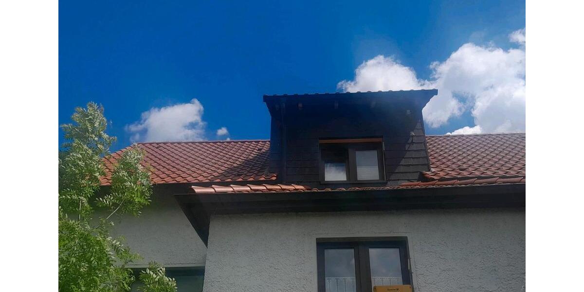 Einfamilienhaus Bad Salzungen - 68.500&euro; | Angebot:26442905