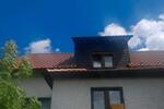Einfamilienhaus Bad Salzungen - 68.500&euro; | Angebot:26442905