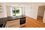 Erdgeschoßwohnung Amberg - 2 Zimmer, 68 m&sup2;, 329.000&euro; | Angebot:26822041