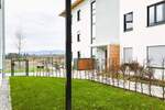 Etagenwohnung Bad Aibling-Harthausen Harthausen - 3 Zimmer, 72 m&sup2;, 475.000&euro; | Angebot:25773748