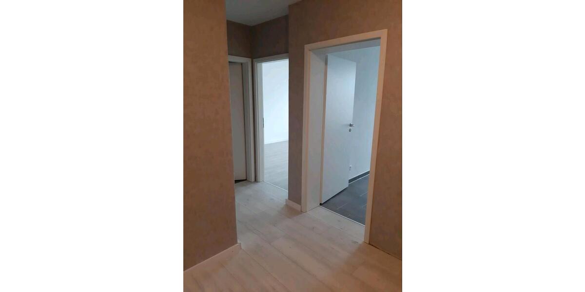 Etagenwohnung Kassel Kirchditmold - 1 Zimmer, 60 m&sup2;, 650&euro; | Angebot:26411580