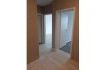 Etagenwohnung Kassel Kirchditmold - 1 Zimmer, 60 m&sup2;, 650&euro; | Angebot:26411580
