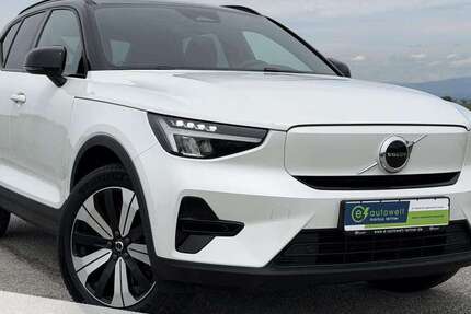 Volvo XC40 39.910 km 29.790 &euro; Landau a.d.Isar 94405