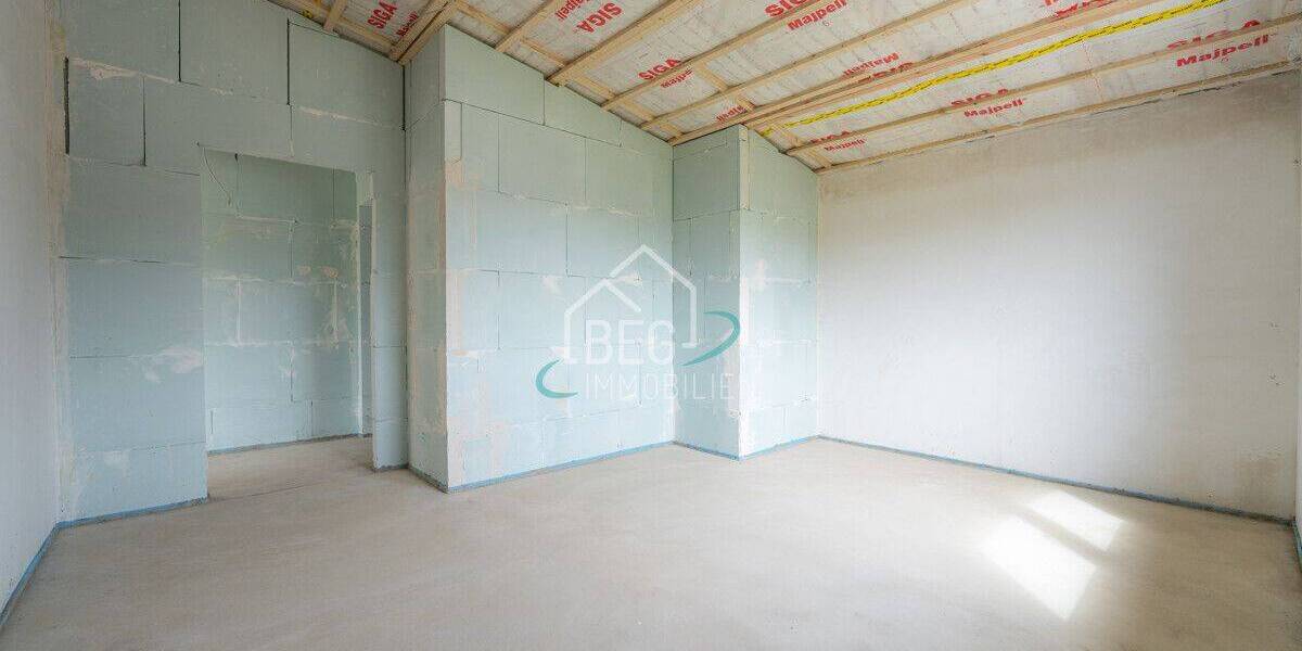 Etagenwohnung Ilshofen - 4 Zimmer, 112 m&sup2;, 398.000&euro; | Angebot:25675837