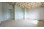 Etagenwohnung Ilshofen - 4 Zimmer, 112 m&sup2;, 398.000&euro; | Angebot:25675837