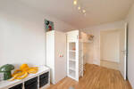 Etagenwohnung Erding St. Paul - 3 Zimmer, 80 m&sup2;, 639.000&euro; | Angebot:25712037