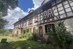 Mehrfamilienhaus, Wohnhaus Rudolstadt Nord - 4 Zimmer, 353 m&sup2;, 89.000&euro; | Angebot:26891578