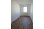 Etagenwohnung Neustadt in Sachsen - 3 Zimmer, 58 m&sup2;, 335&euro; | Angebot:26276024