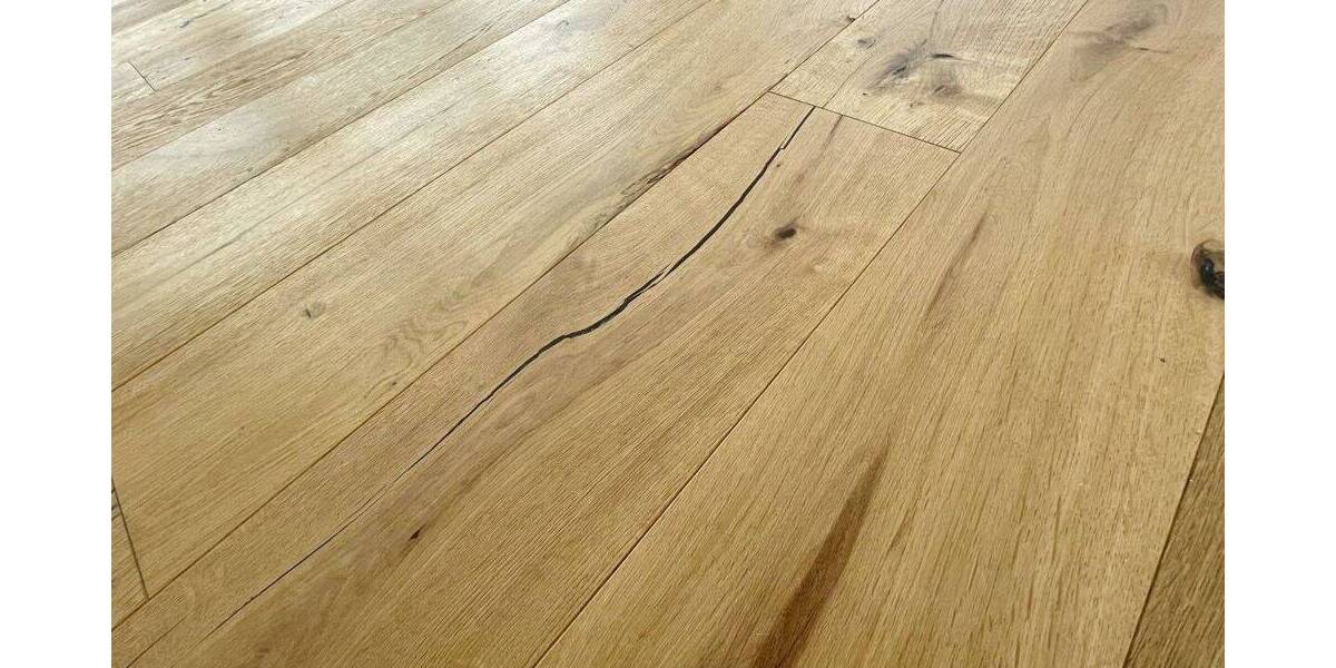 Doppelhaushälfte Illerkirchberg Oberkirchberg - 5 Zimmer, 155 m&sup2;, 649.000&euro; | Angebot:24028319