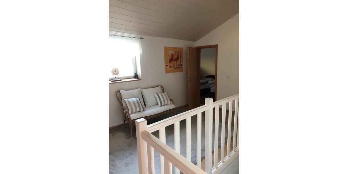 Einfamilienhaus Klein Offenseth-Sparrieshoop Sparrieshoop - 5 Zimmer, 280 m&sup2;, 459.000&euro; | Angebot:25812810