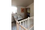 Einfamilienhaus Klein Offenseth-Sparrieshoop Sparrieshoop - 5 Zimmer, 280 m&sup2;, 459.000&euro; | Angebot:25812810