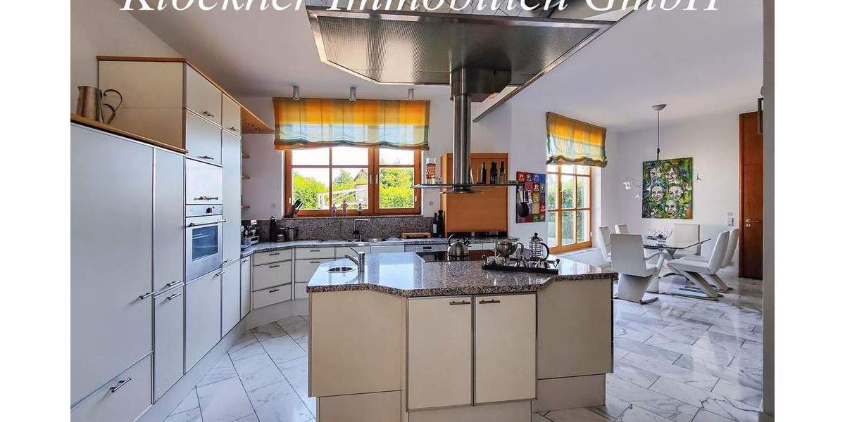 Einfamilienhaus Saarlouis - 8 Zimmer, 575 m&sup2;, 1.650.000&euro; | Angebot:25631803