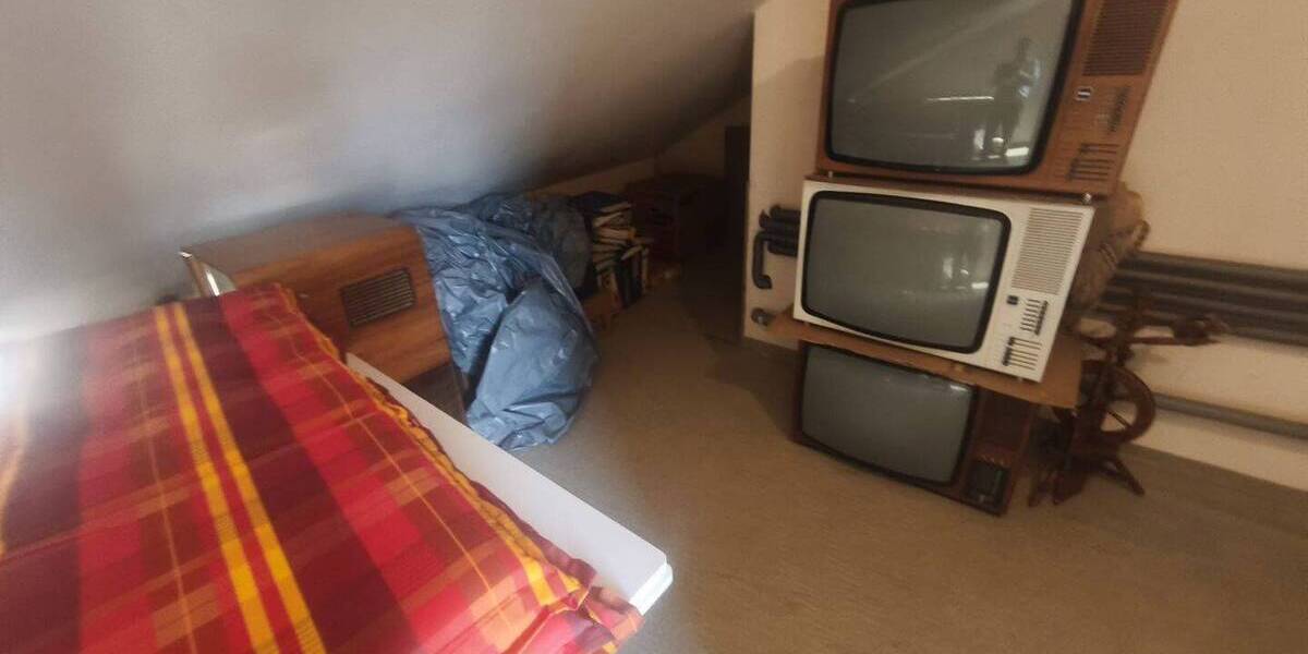 schönes Zweifamilienhaus Queidersbach - Mehrfamilienhaus, Wohnhaus Queidersbach | Angebot:26146962