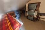 schönes Zweifamilienhaus Queidersbach - Mehrfamilienhaus, Wohnhaus Queidersbach | Angebot:26146962