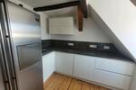 Maisonettenwohnung Mühlhausen (Thüringen) - 3 Zimmer, 114 m&sup2;, 129.000&euro; | Angebot:26932095