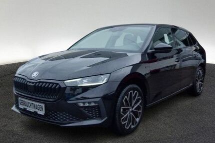 Skoda Scala 22.900 km 26.990 &euro; Landsberg 86899
