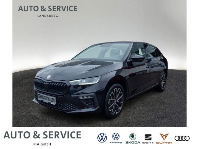 Skoda Scala 22.900 km 26.990 &euro; Landsberg 86899