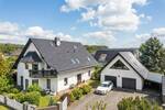 Einfamilienhaus Schwielochsee Goyatz - 7 Zimmer, 274 m&sup2;, 575.000&euro; | Angebot:25784270