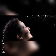 Sterntaler 08.03.2026 KUNSTKLINIK - Kulturzentrum Eppendorf