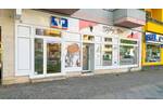 Gewerbeobjekt Berlin Borsigwalde - 3 Zimmer, 99 m&sup2;, 359.000&euro; | Angebot:26874128