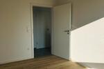 Dachgeschoßwohnung Lingen (Ems) - 3.5 Zimmer, 79 m&sup2;, 850&euro; | Angebot:26633449