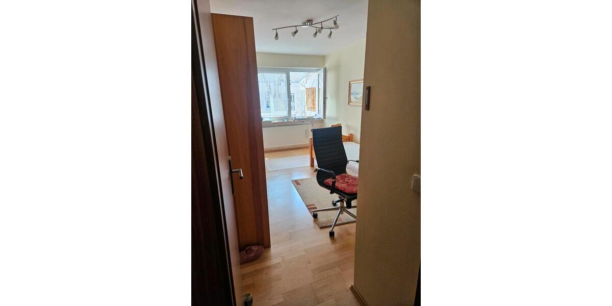 Reihenhaus Oberschleißheim - 2 Zimmer, 155 m&sup2;, 980.000&euro; | Angebot:26524468