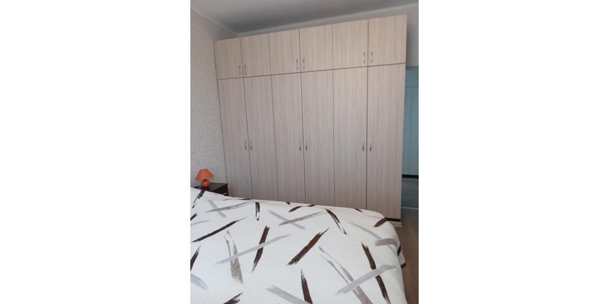 Bungalow Süderlügum - 3 Zimmer, 85 m&sup2;, 90.000&euro; | Angebot:25646287