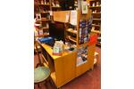 Gewerbeobjekt Jena - 2.150&euro; | Angebot:23715674