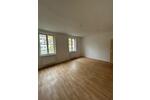 Erdgeschoßwohnung Eisenhüttenstadt - 3 Zimmer, 67 m&sup2;, 470&euro; | Angebot:24793594