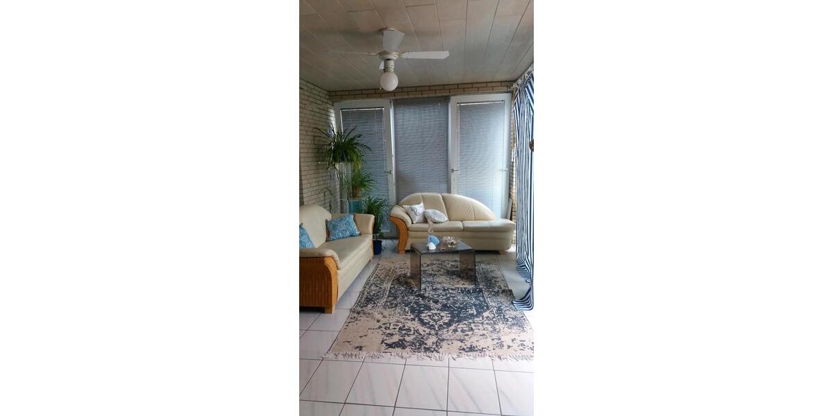Erdgeschoßwohnung Weiterstadt - 4 Zimmer, 136 m&sup2;, 620.000&euro; | Angebot:27429707