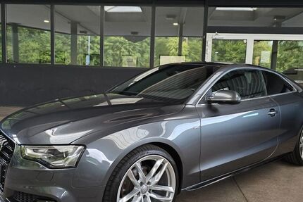 Audi A5 134.300 km 17.900 € Göttingen 37081