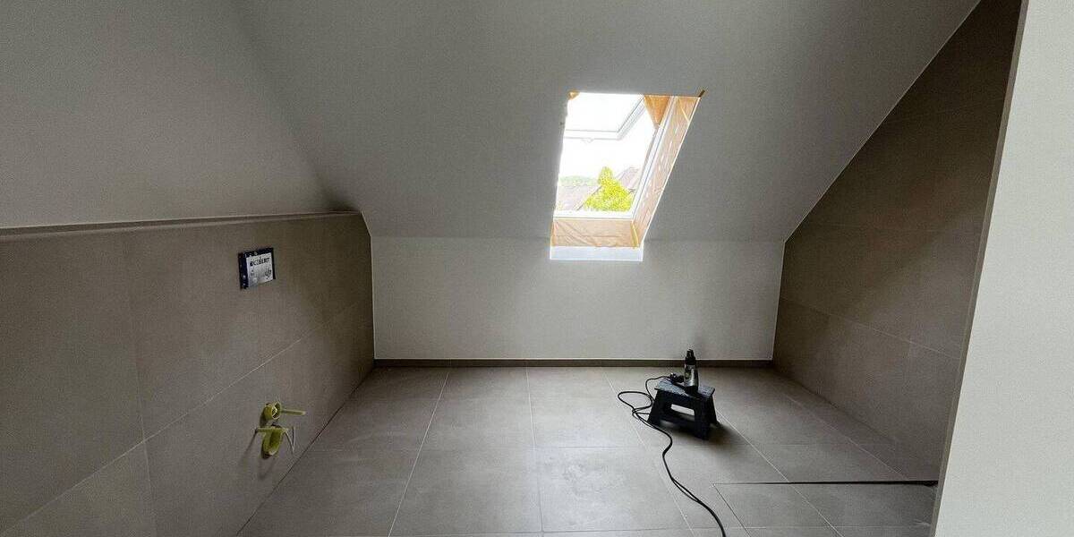 Etagenwohnung Halle Westf. Halle - 3 Zimmer, 80 m&sup2;, 1.250&euro; | Angebot:26731064