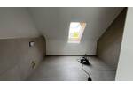 Etagenwohnung Halle Westf. Halle - 3 Zimmer, 80 m&sup2;, 1.250&euro; | Angebot:26731064