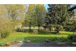 Bungalow Igling - 5 Zimmer, 106 m&sup2;, 749.000&euro; | Angebot:26325043
