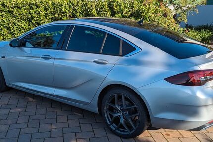 Opel Insignia 108.000 km 19.499 &euro; EDEMISSEN 31234