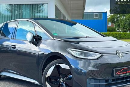 VW ID.3 91.500 km 19.275 &euro; Husum 25813