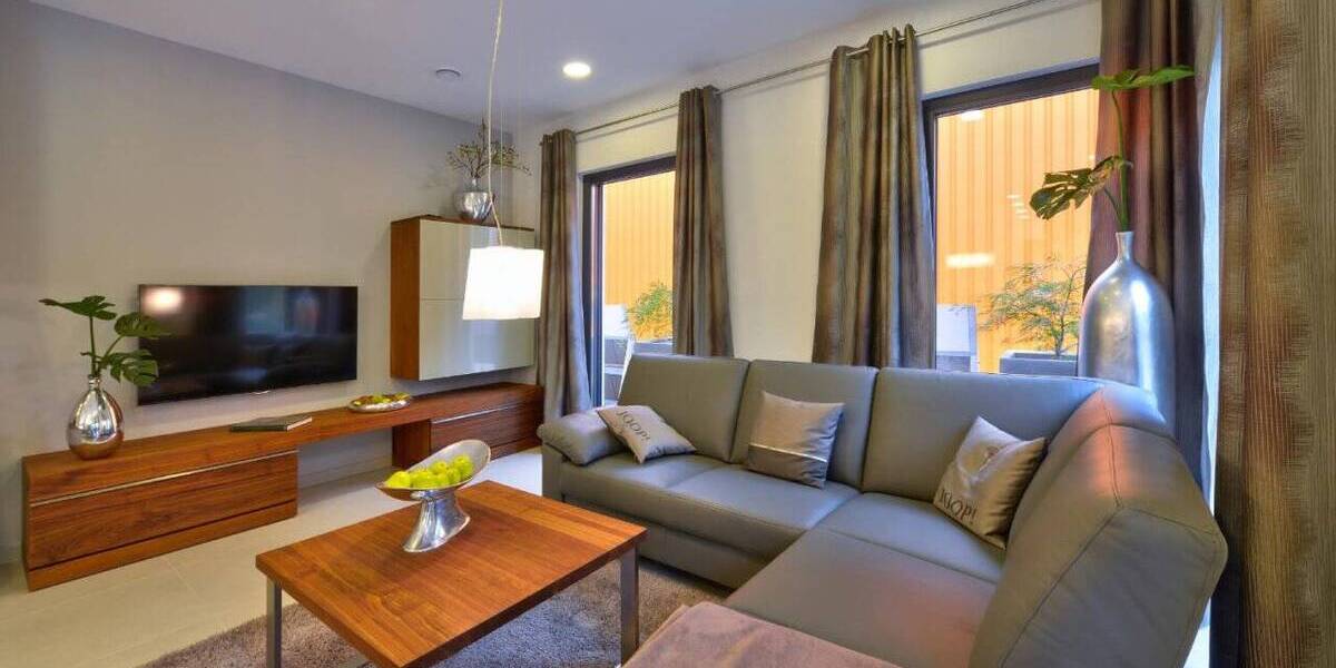 Einfamilienhaus Franzenheim - 5 Zimmer, 177 m&sup2;, 548.854&euro; | Angebot:25781358