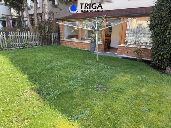 Mehrfamilienhaus, Wohnhaus Nordhausen - 4 Zimmer, 135 m&sup2;, 246.000&euro; | Angebot:26751839