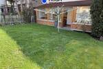 Mehrfamilienhaus, Wohnhaus Nordhausen - 4 Zimmer, 135 m&sup2;, 246.000&euro; | Angebot:26751839