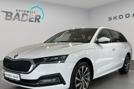Skoda Octavia 58.078 km 26.930 &euro; Wolfratshausen 82515