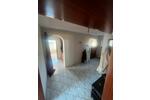 Erdgeschoßwohnung Rheinbach - 3 Zimmer, 100 m&sup2;, 1.200&euro; | Angebot:26311912