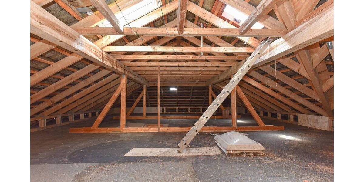Bungalow Munster Breloh - 5 Zimmer, 142 m&sup2;, 330.000&euro; | Angebot:26804432