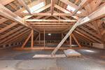 Bungalow Munster Breloh - 5 Zimmer, 142 m&sup2;, 330.000&euro; | Angebot:26804432
